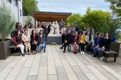 IMG_0104-Large-Custom