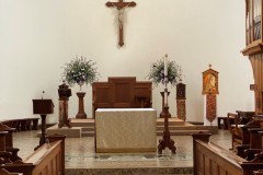 IMG_0125-Large