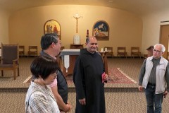 IMG_0128-Large