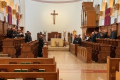 IMG_9731-Large