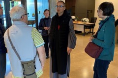 IMG_9734-Large