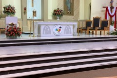 IMG_9737-Large