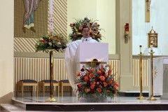 IMG_9743-Large