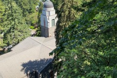 IMG_9809-Large-Custom