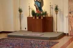 IMG_9821-Large