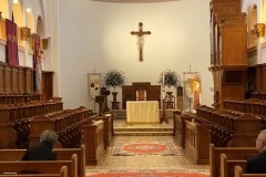 IMG_9823-Large