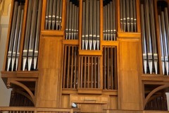 IMG_9825-Large