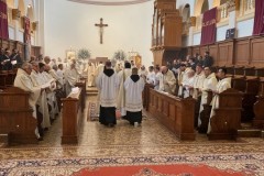 IMG_9834-Large