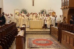 IMG_9846-Large