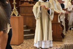 IMG_9851-Large