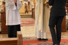 IMG_9853-Large