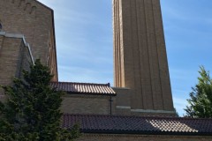 IMG_9859-Large
