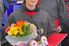 IMG_9885-Large