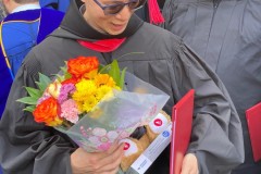 IMG_9886-Large