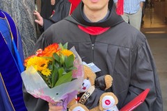 IMG_9892-Large