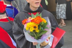 IMG_9893-Large