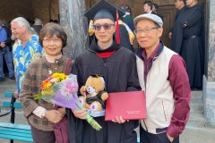 IMG_9901-Large