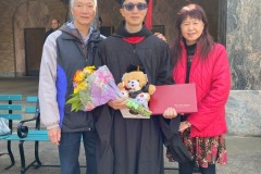 IMG_9958-Large