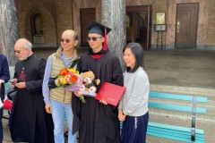 IMG_9972-Large
